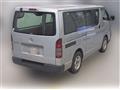 2006 Toyota Regiusace Van