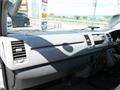 2005 Toyota Hiace Van