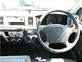 2005 Toyota Hiace Van