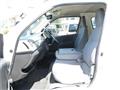 2005 Toyota Hiace Van