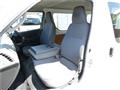 2005 Toyota Hiace Van