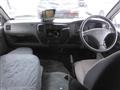 2001 Toyota Townace Truck