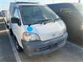 2000 Toyota Townace Truck