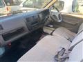 2000 Toyota Townace Truck