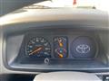 2000 Toyota Townace Truck