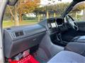 2000 Toyota Hiace Van