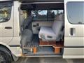 2000 Toyota Hiace Van