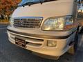 2000 Toyota Hiace Van