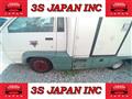 2002 Toyota Townace Truck