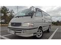 2000 Toyota Hiace