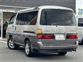 2000 Toyota Hiace Wagon