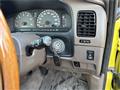 2001 Toyota Hilux Surf