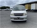 2001 Toyota Granvia