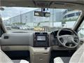 2001 Toyota Granvia