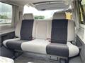 2001 Toyota Granvia