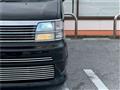 2000 Nissan Elgrand