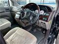 2000 Nissan Elgrand