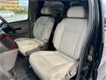 2000 Nissan Elgrand