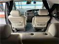2000 Nissan Elgrand
