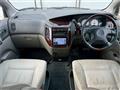 2000 Nissan Elgrand