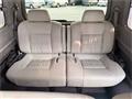 2000 Nissan Elgrand