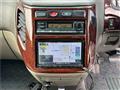 2000 Nissan Elgrand