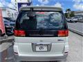 2000 Nissan Elgrand