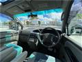 2000 Nissan Elgrand