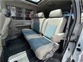 2000 Nissan Elgrand