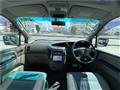 2000 Nissan Elgrand