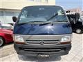 2002 Toyota Regiusace Van