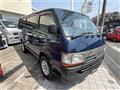 2002 Toyota Regiusace Van