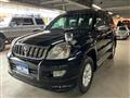 2007 Toyota Land Cruiser Prado