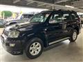 2007 Toyota Land Cruiser Prado