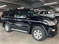 2007 Toyota Land Cruiser Prado
