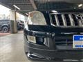 2007 Toyota Land Cruiser Prado