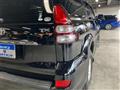 2007 Toyota Land Cruiser Prado