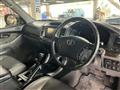 2007 Toyota Land Cruiser Prado