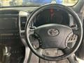 2007 Toyota Land Cruiser Prado