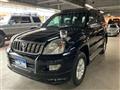 2007 Toyota Land Cruiser Prado