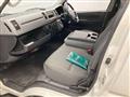 2013 Toyota Hiace Van