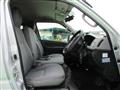 2008 Toyota Hiace Van