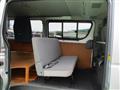 2008 Toyota Hiace Van
