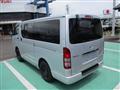 2008 Toyota Hiace Van
