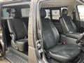 2015 Toyota Hiace Van