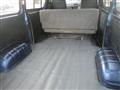 2012 Toyota Hiace Van