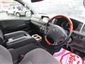 2011 Toyota Hiace Van