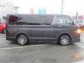 2011 Toyota Hiace Van