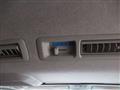 2011 Toyota Hiace Van