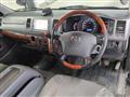 2007 Toyota Hiace Van